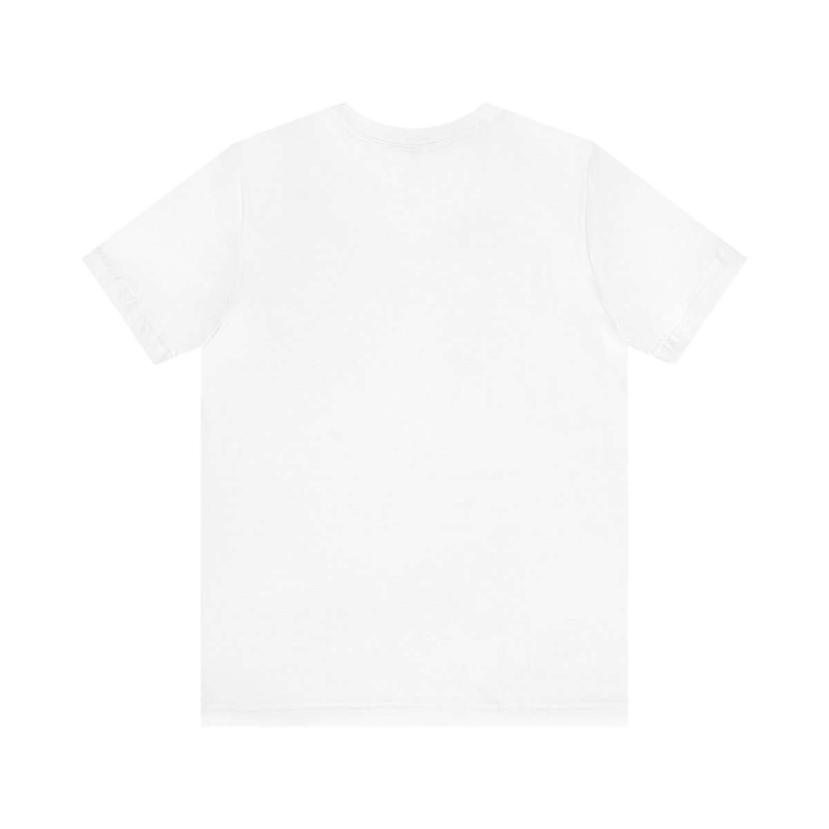 Venice Foodies Shark Chef Adult Tee - Image 15