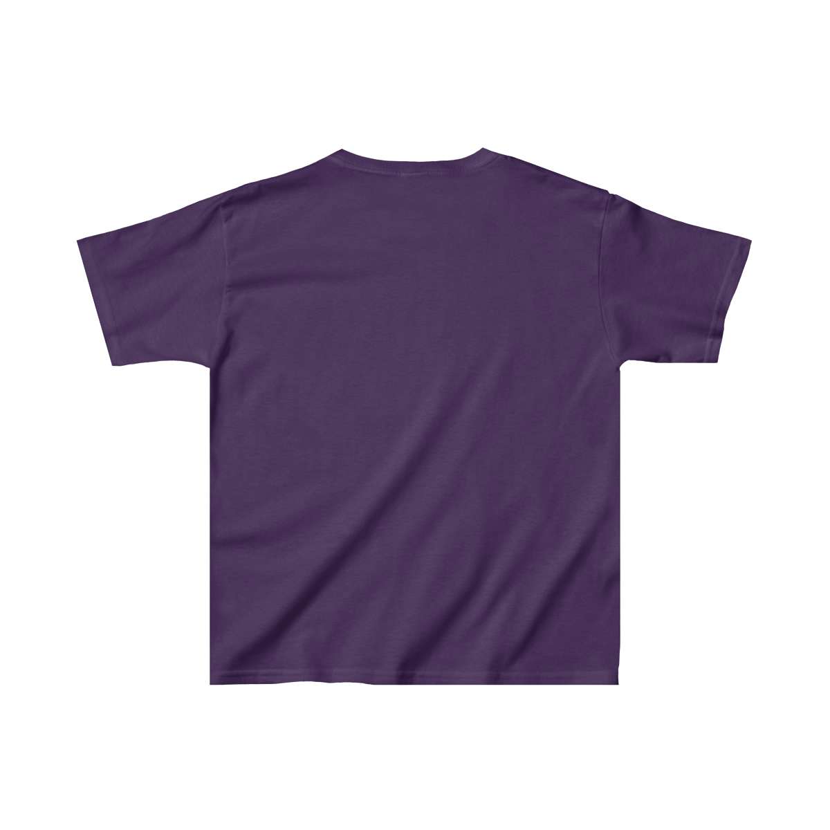 Venice Beach Loggerhead Buddy - Kids' Delight Tee - Image 8