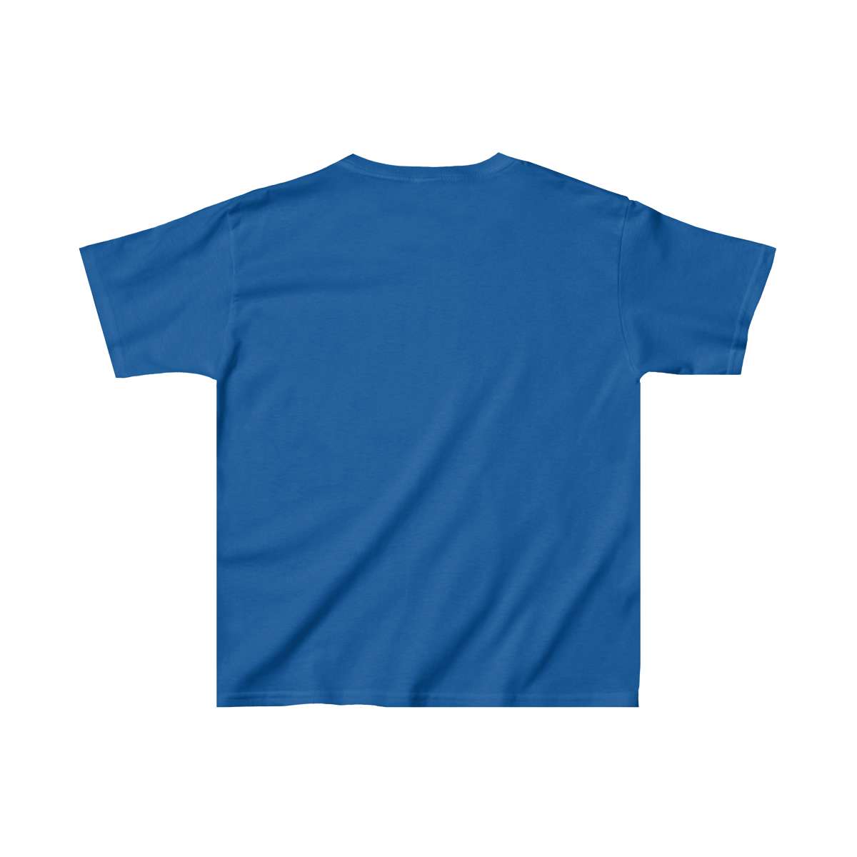 Venice Beach Loggerhead Buddy - Kids' Delight Tee - Image 6