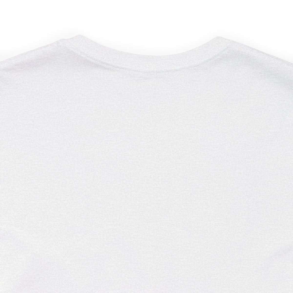 Venice Foodies Shark Chef Adult Tee - Image 36