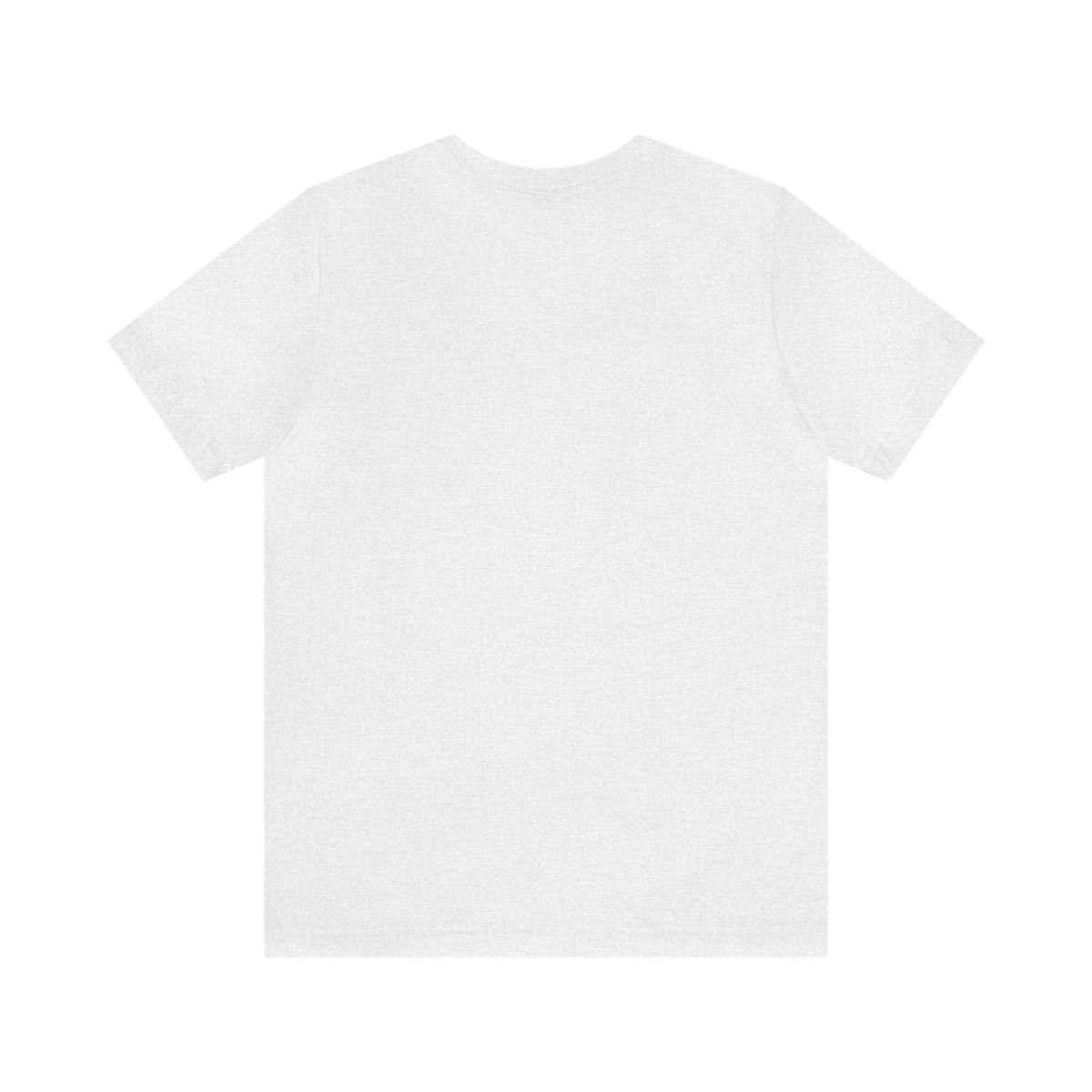 Venice Foodies Shark Chef Adult Tee - Image 27