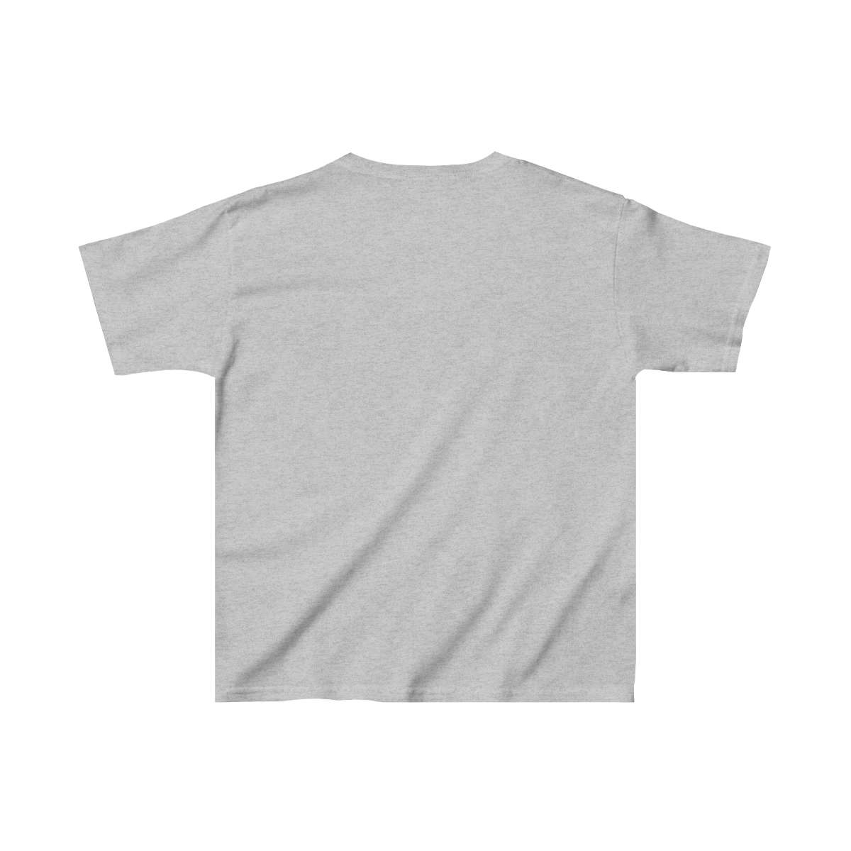 Mermaid Squad - Kids' Delight Tee - Image 4