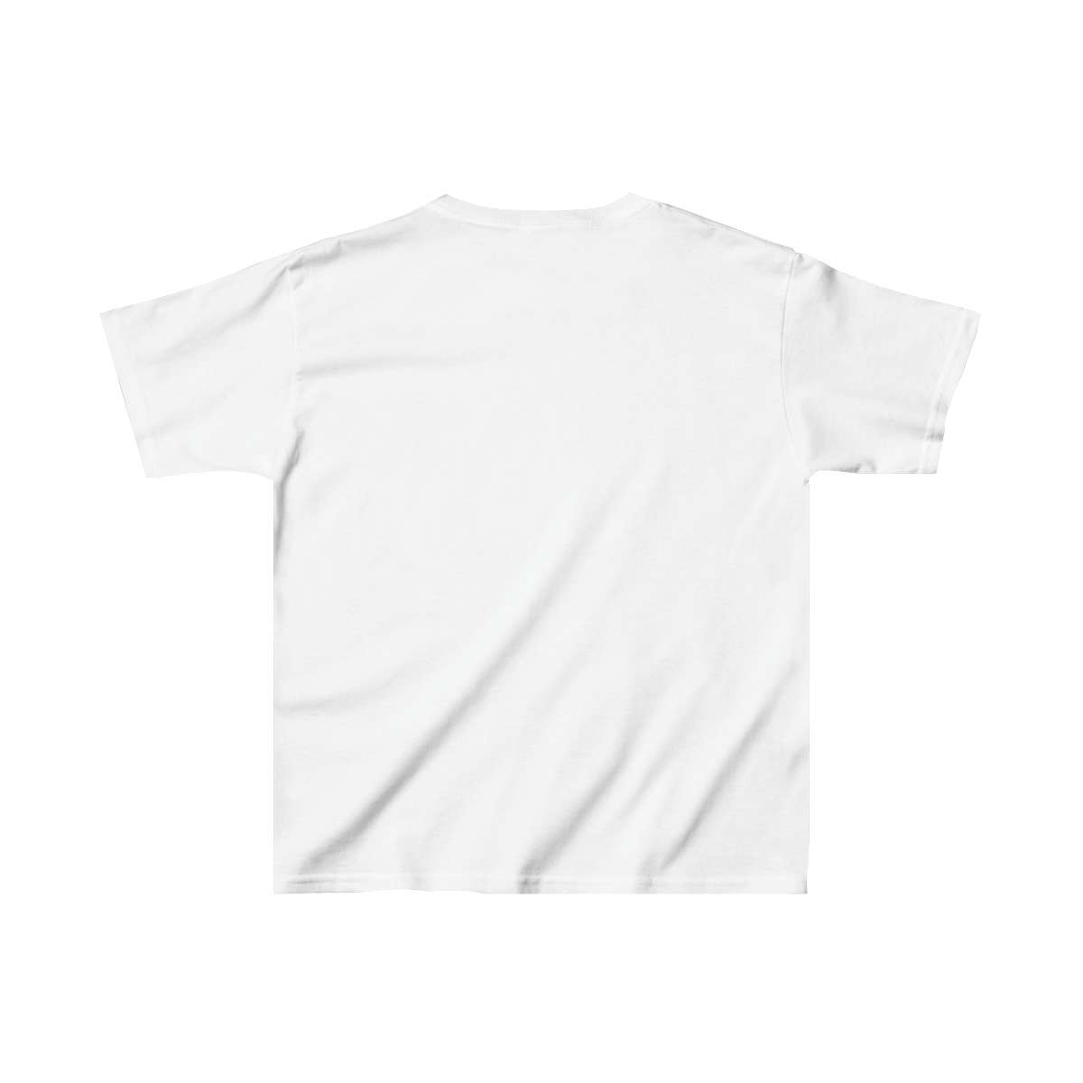 Venice Foodies Shark Chef - Kids' Delight Tee - Image 2