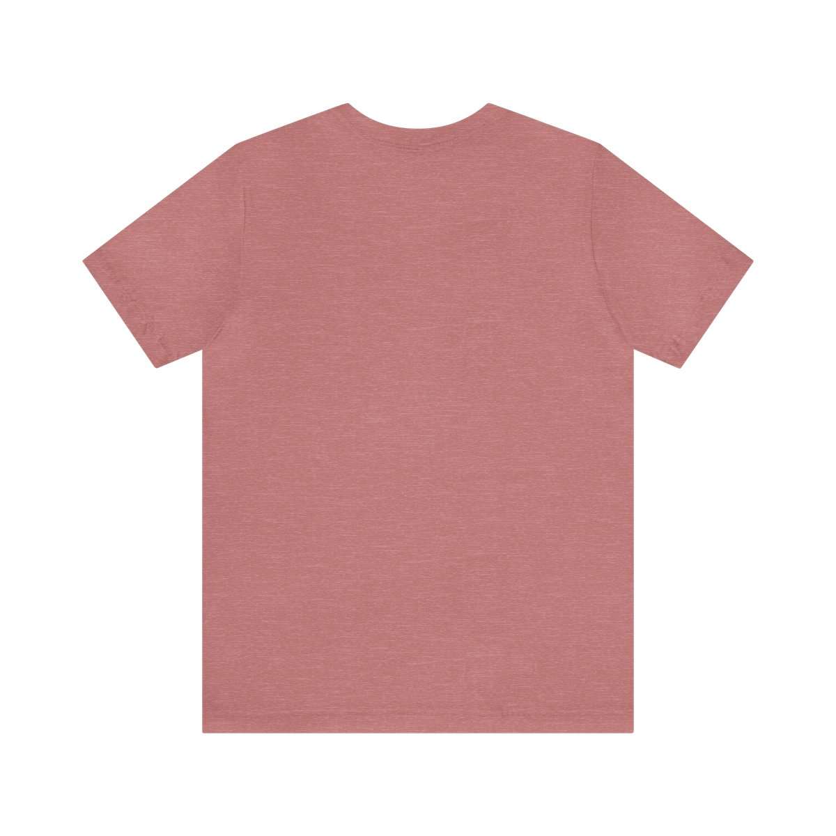 Venice Foodies Shark Chef Adult Tee - Image 39