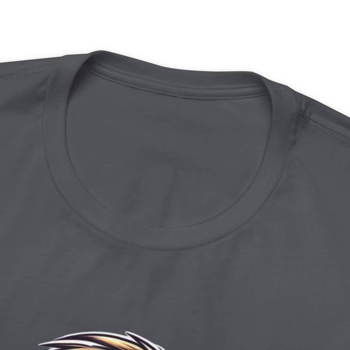 Karen Want A Cracker Adult Tee - Image 11