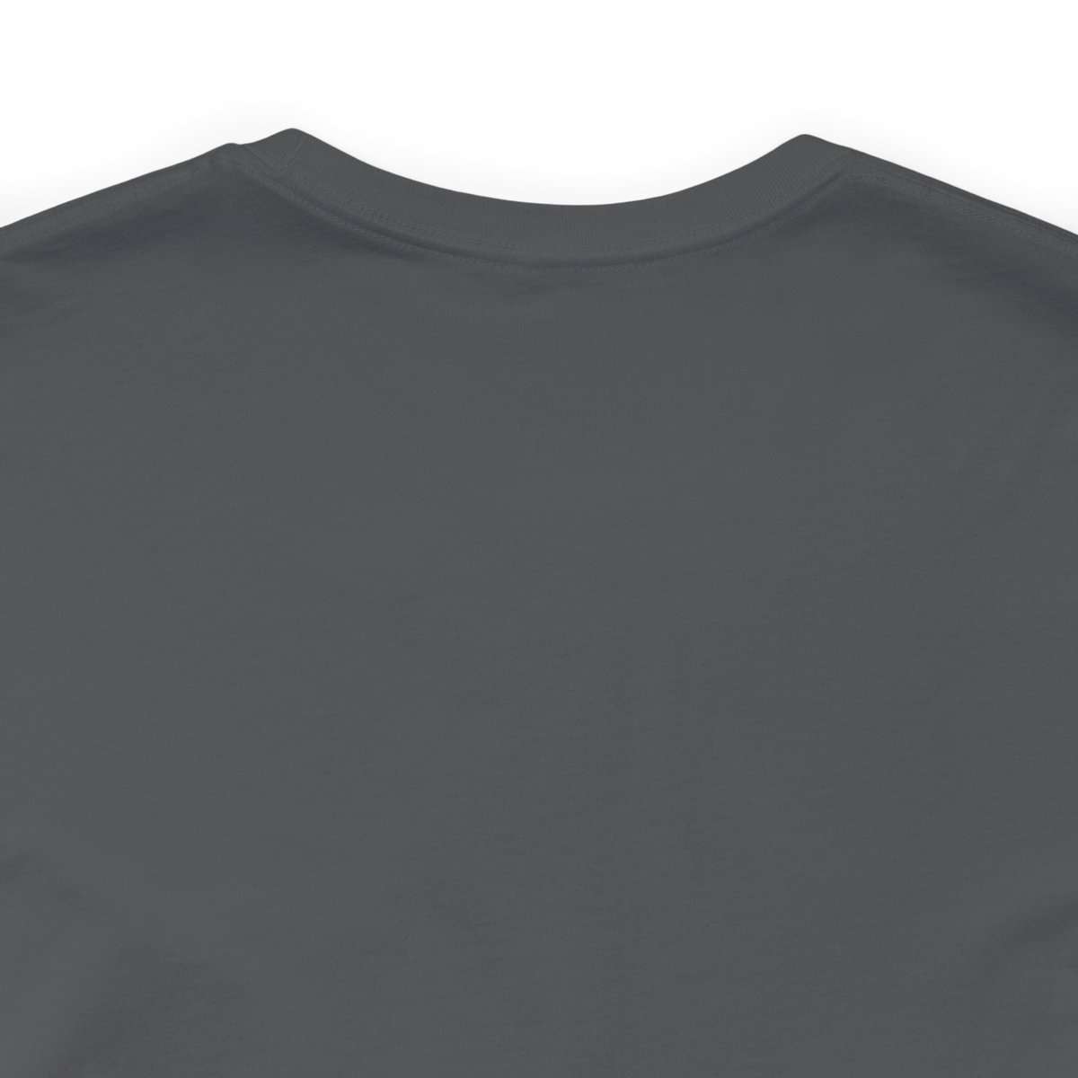 Karen Want A Cracker Adult Tee - Image 12