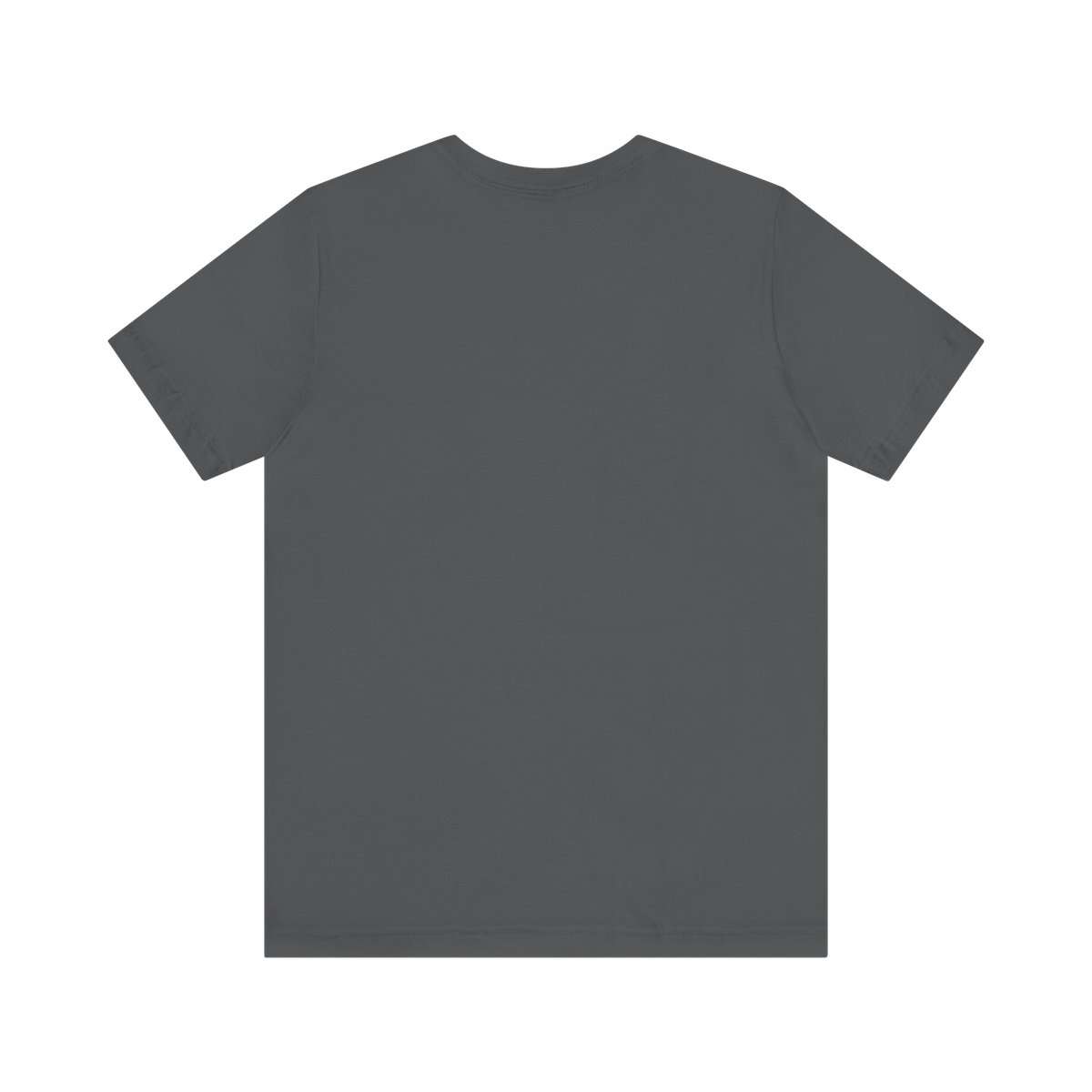 Karen Want A Cracker Adult Tee - Image 3
