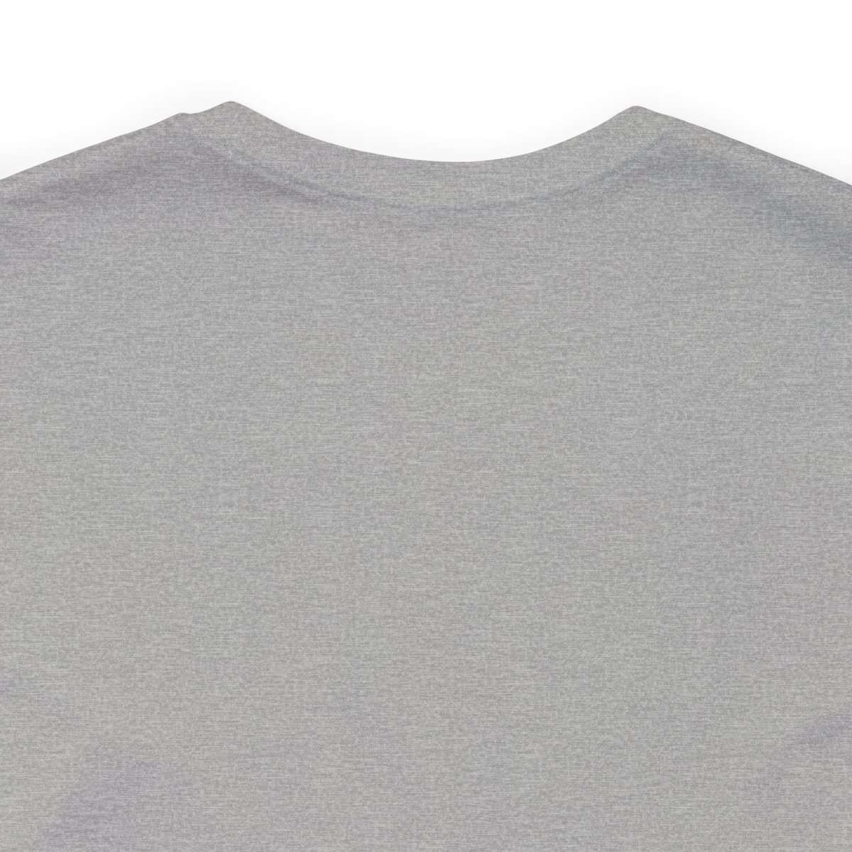 Karen Want A Cracker Adult Tee - Image 168