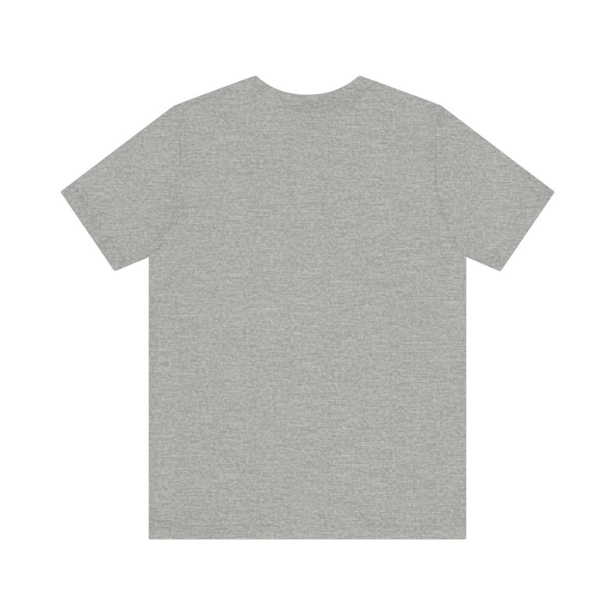 Karen Want A Cracker Adult Tee - Image 159