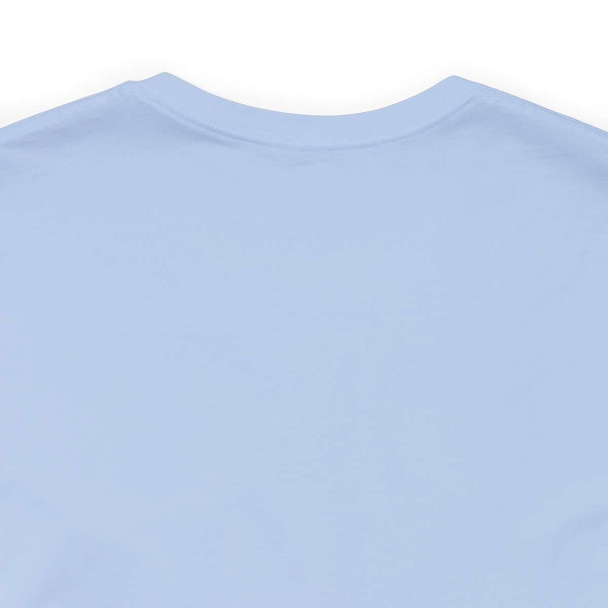 Karen Want A Cracker Adult Tee - Image 144