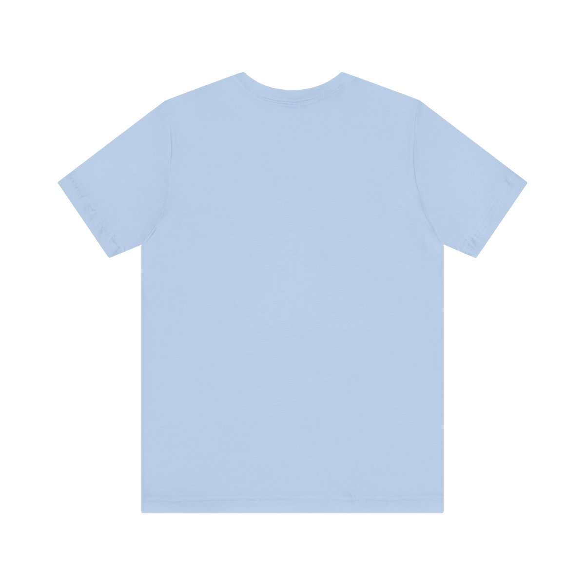 Karen Want A Cracker Adult Tee - Image 135