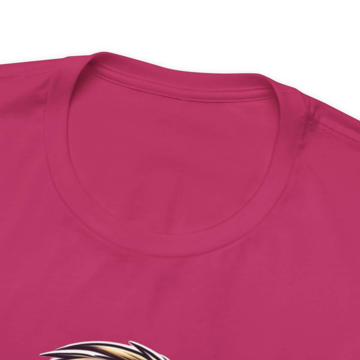 Karen Want A Cracker Adult Tee - Image 191