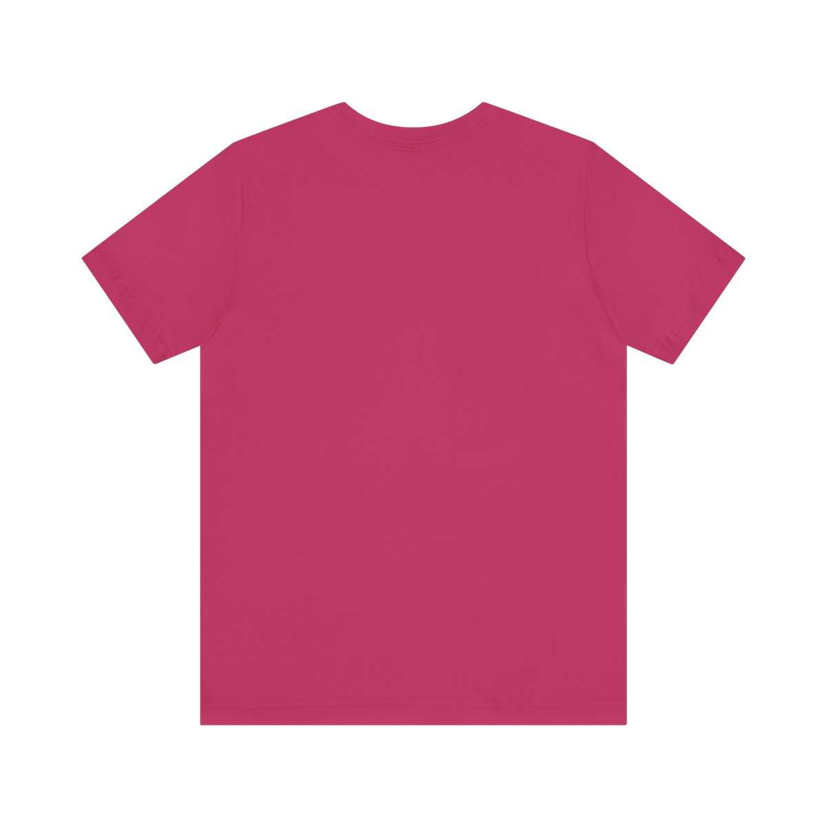 Karen Want A Cracker Adult Tee - Image 183