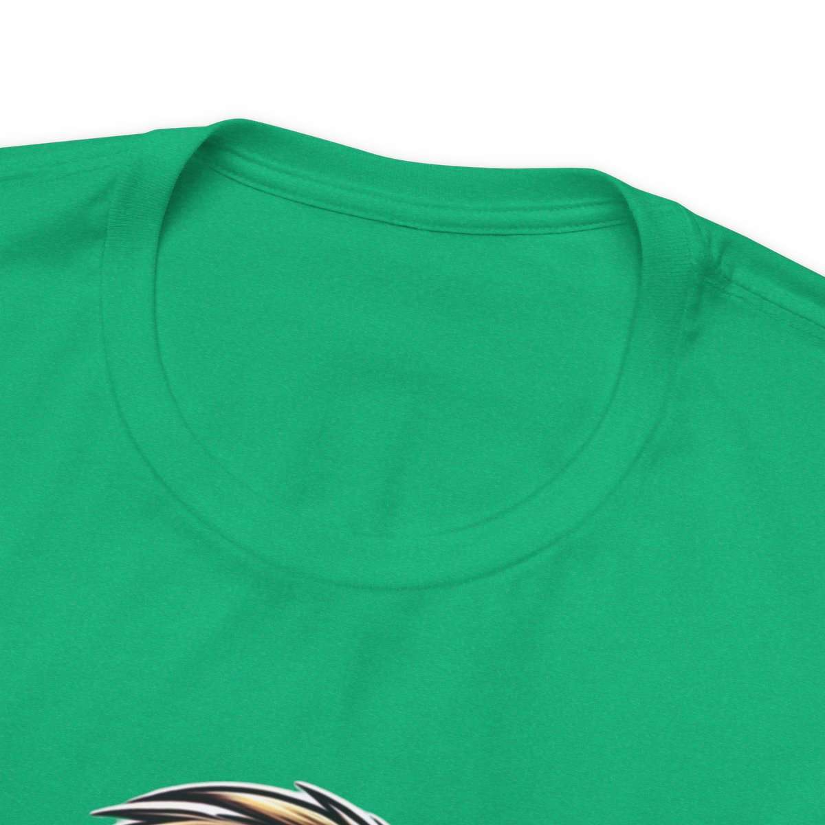 Karen Want A Cracker Adult Tee - Image 119