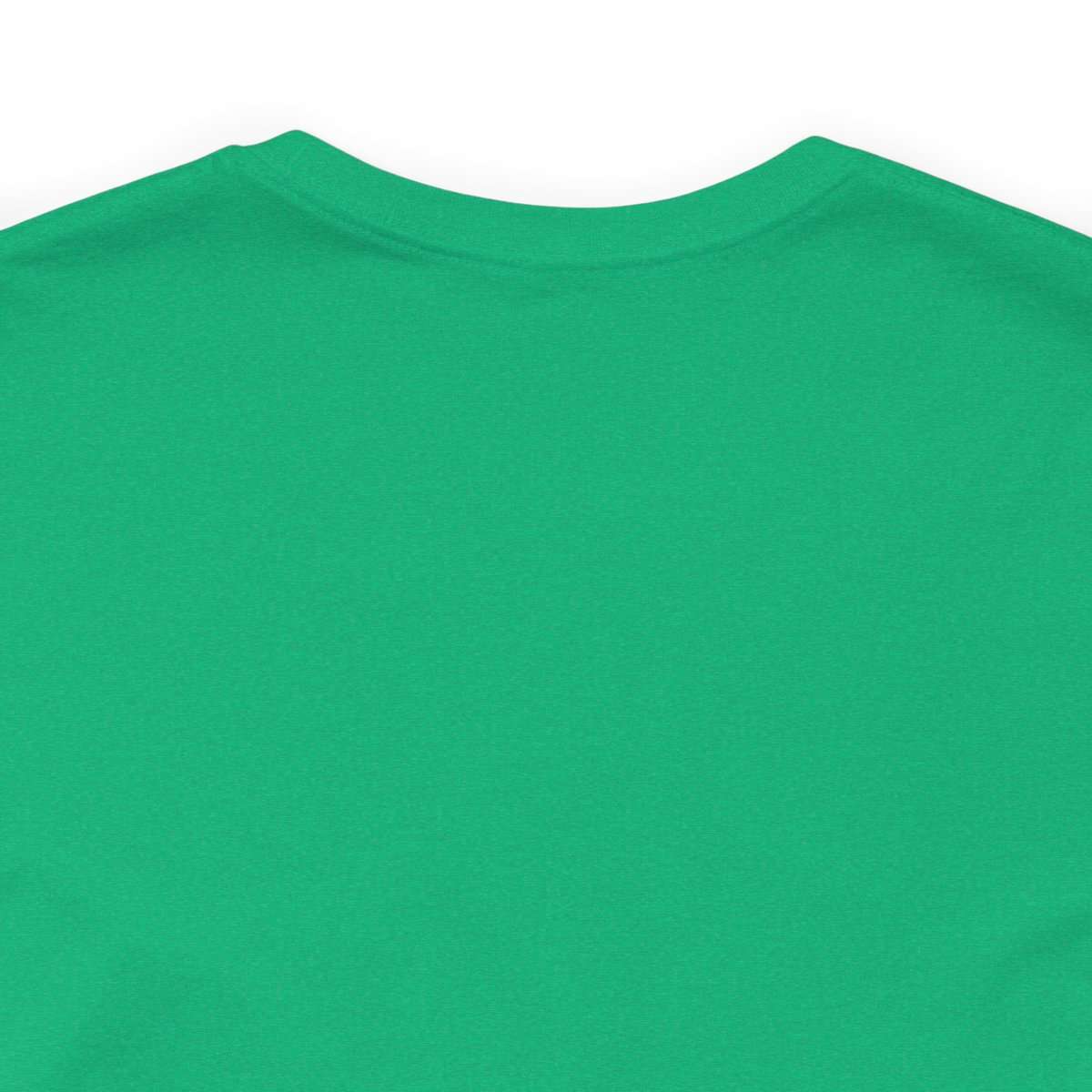 Karen Want A Cracker Adult Tee - Image 120