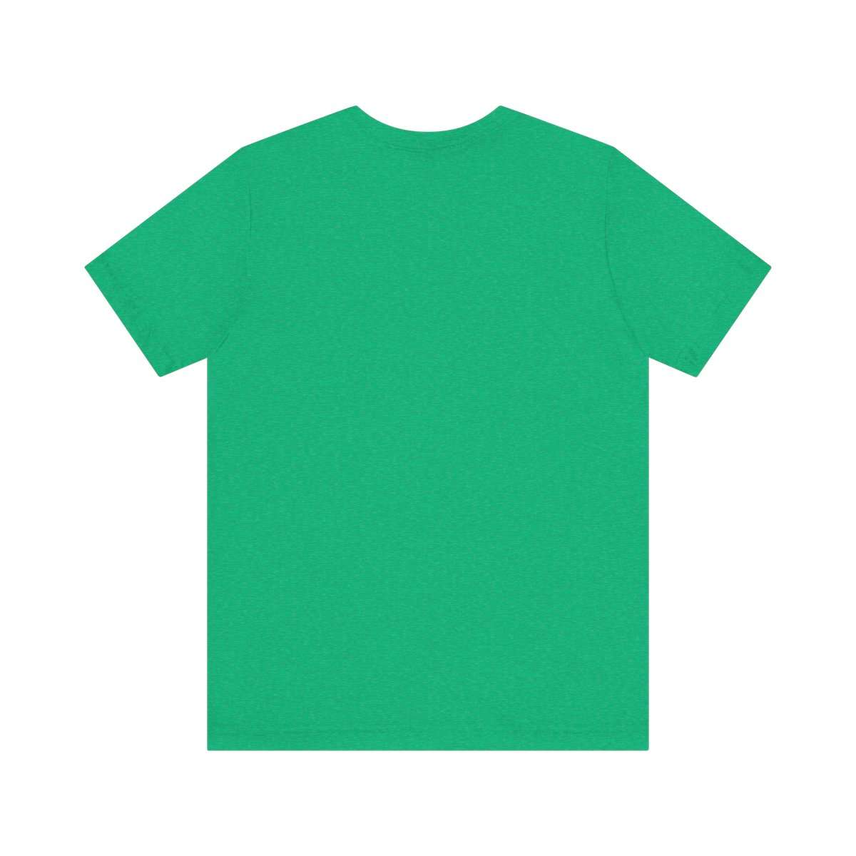 Karen Want A Cracker Adult Tee - Image 111