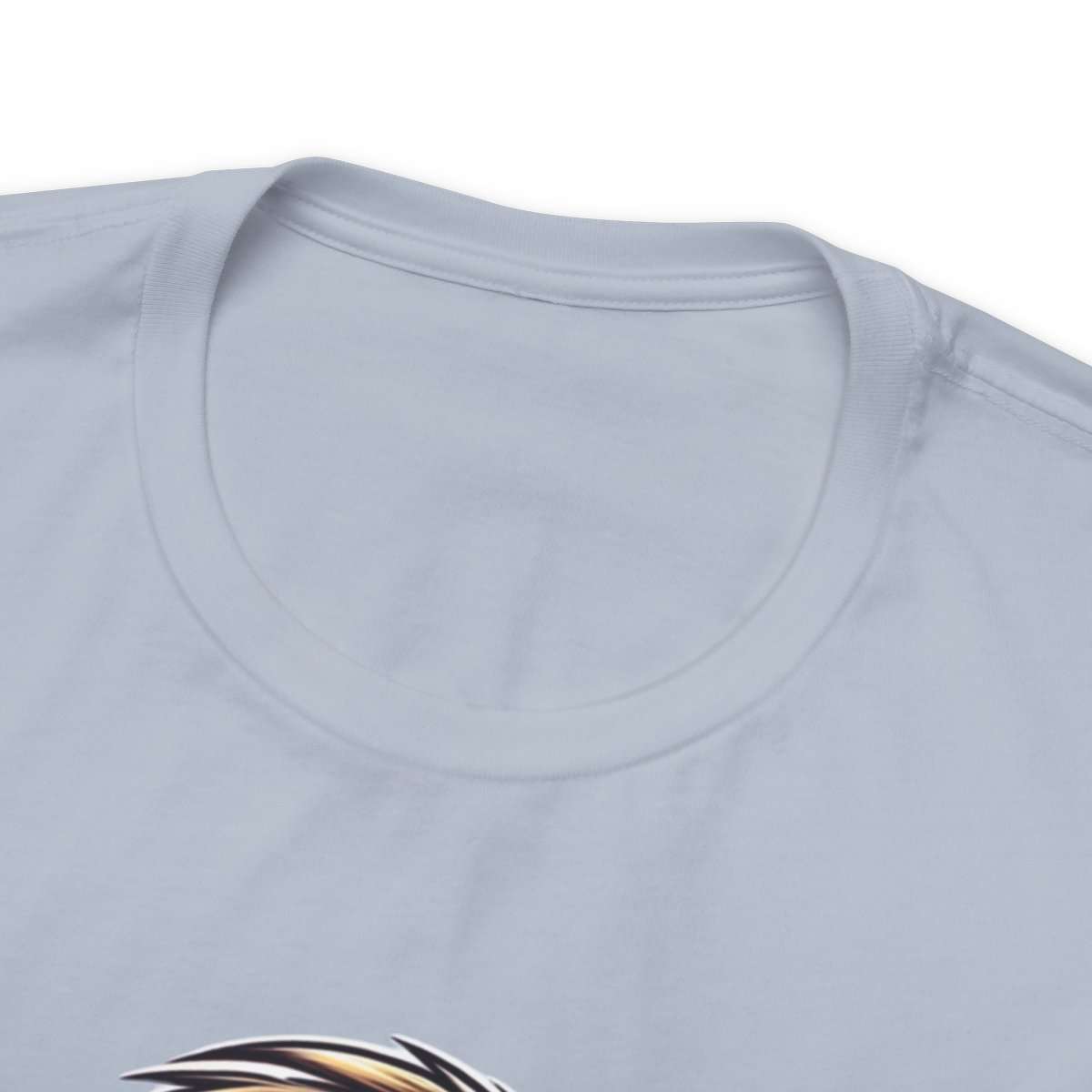Karen Want A Cracker Adult Tee - Image 155