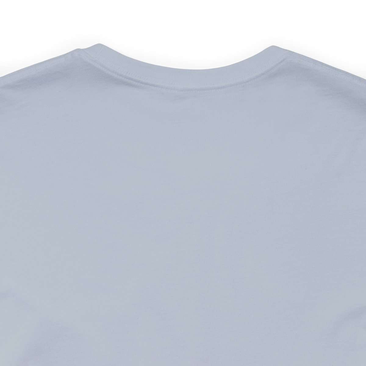 Karen Want A Cracker Adult Tee - Image 156