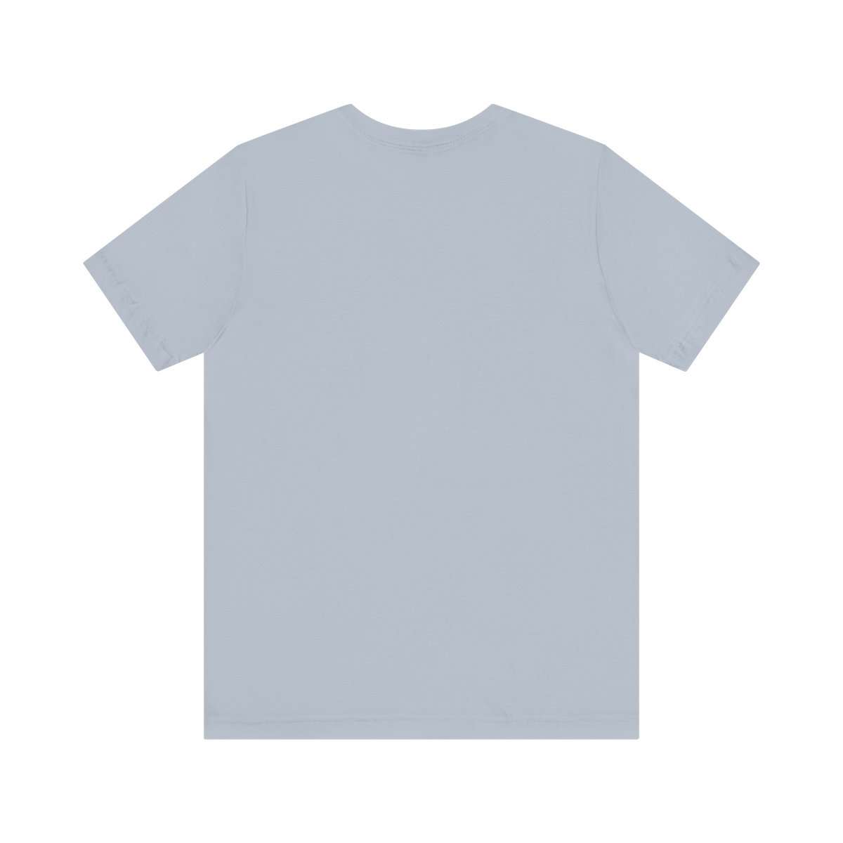 Karen Want A Cracker Adult Tee - Image 147