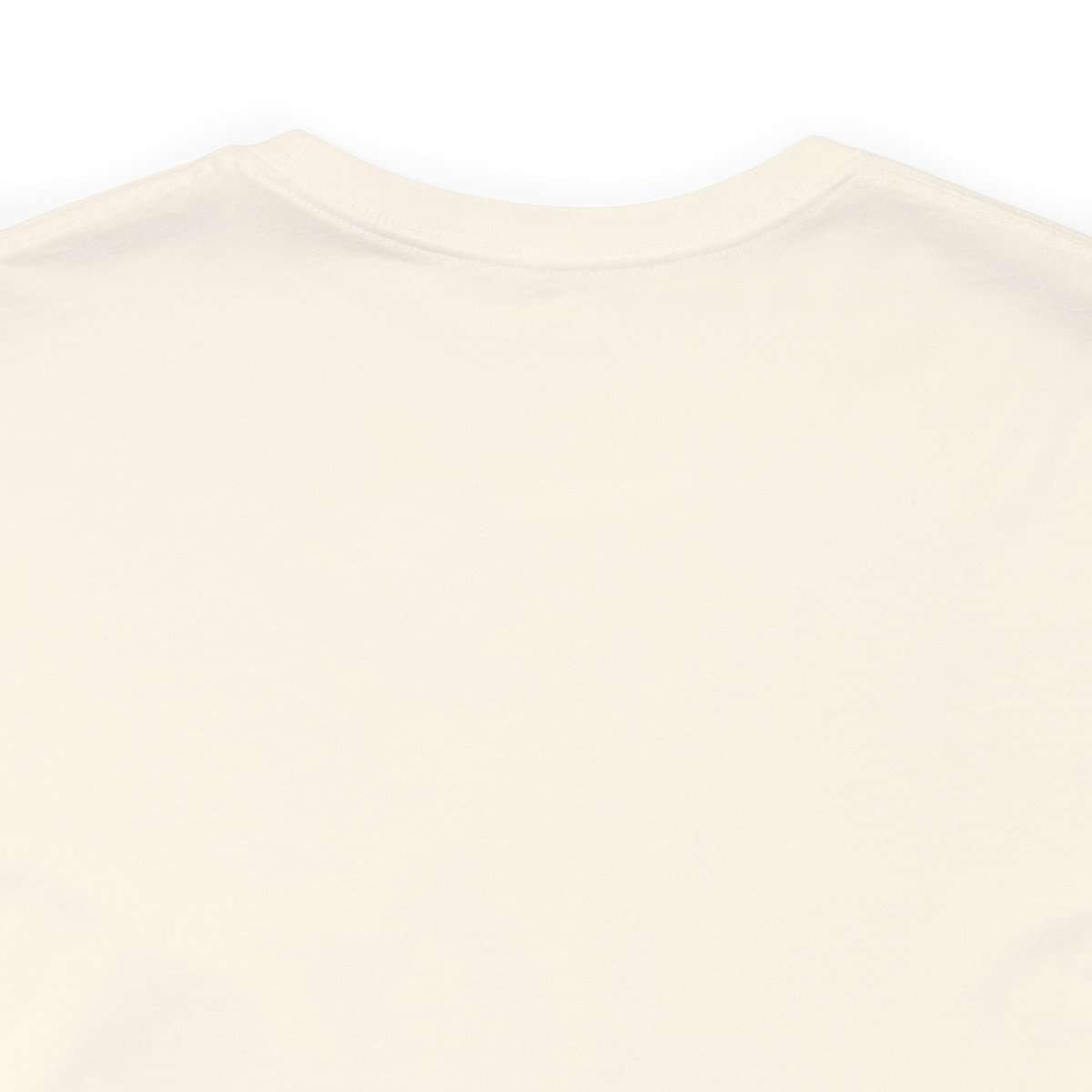 Karen Want A Cracker Adult Tee - Image 60