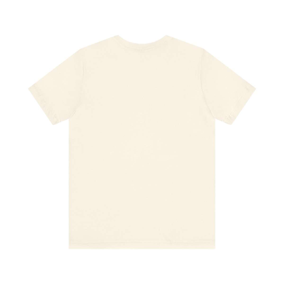 Karen Want A Cracker Adult Tee - Image 51