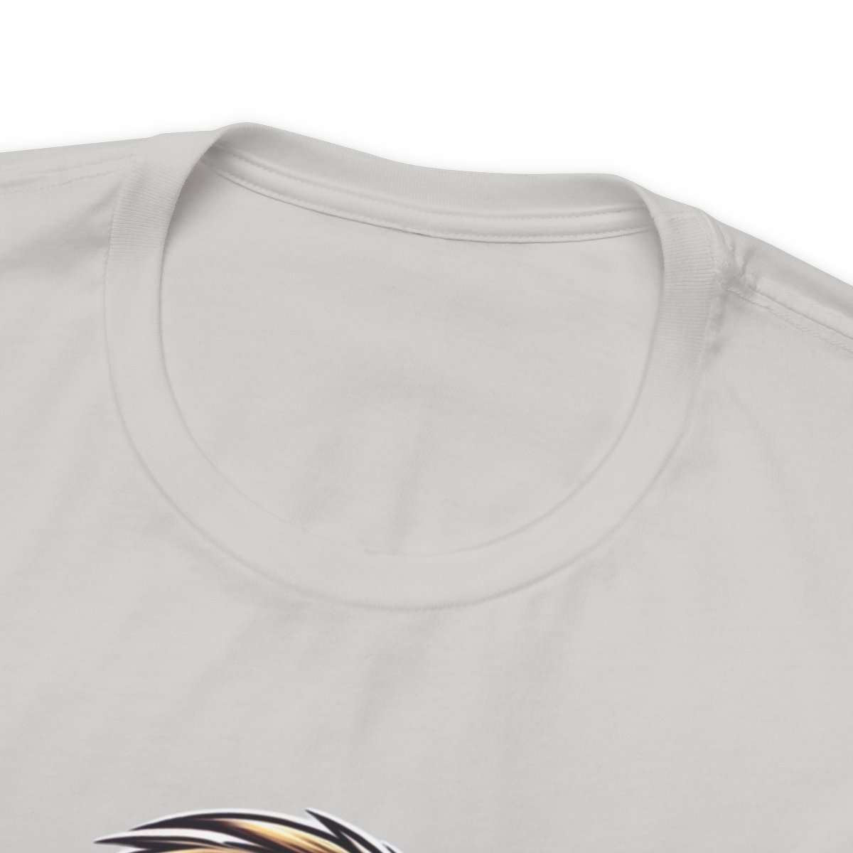 Karen Want A Cracker Adult Tee - Image 83