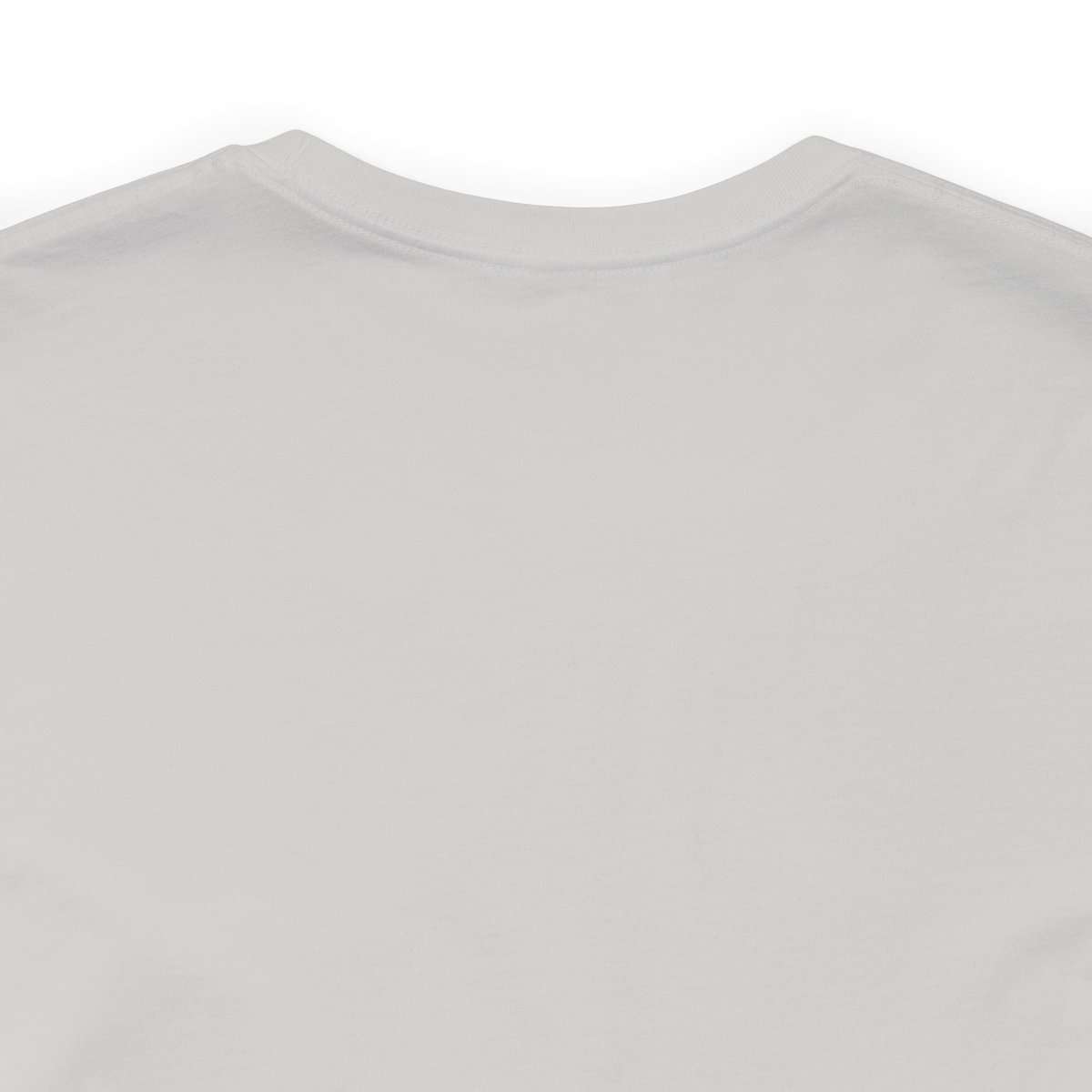 Karen Want A Cracker Adult Tee - Image 84