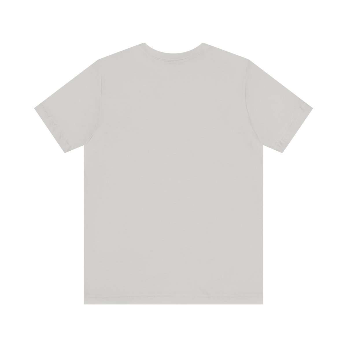 Karen Want A Cracker Adult Tee - Image 75
