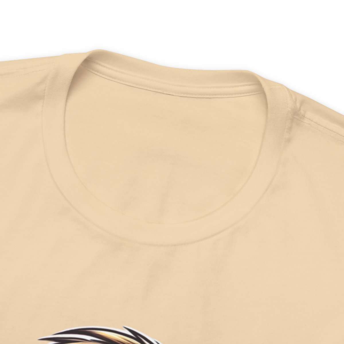 Karen Want A Cracker Adult Tee - Image 71