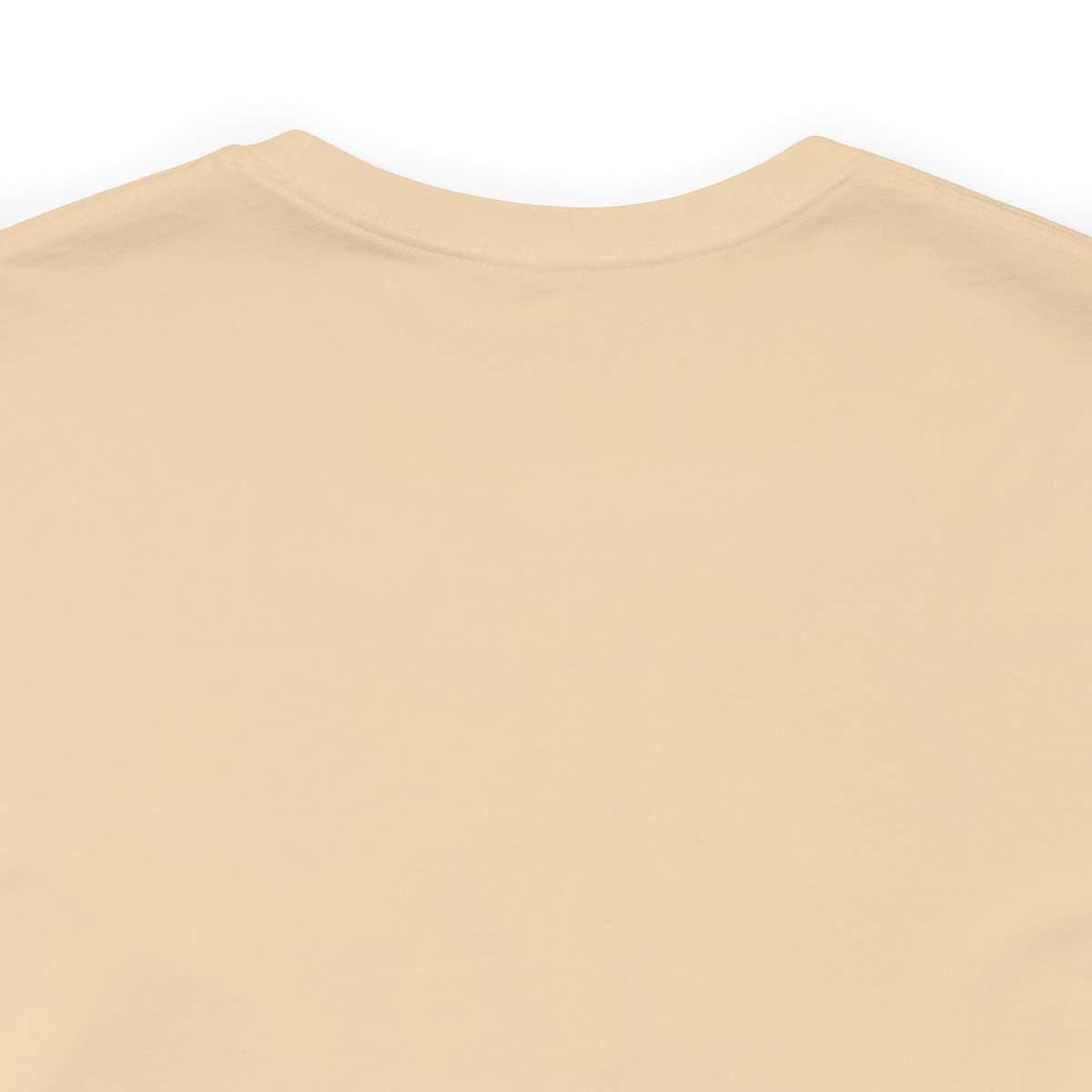 Karen Want A Cracker Adult Tee - Image 72