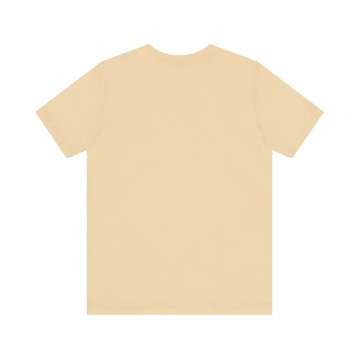 Karen Want A Cracker Adult Tee - Image 63