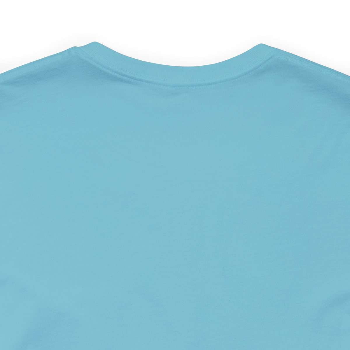 Karen Want A Cracker Adult Tee - Image 132