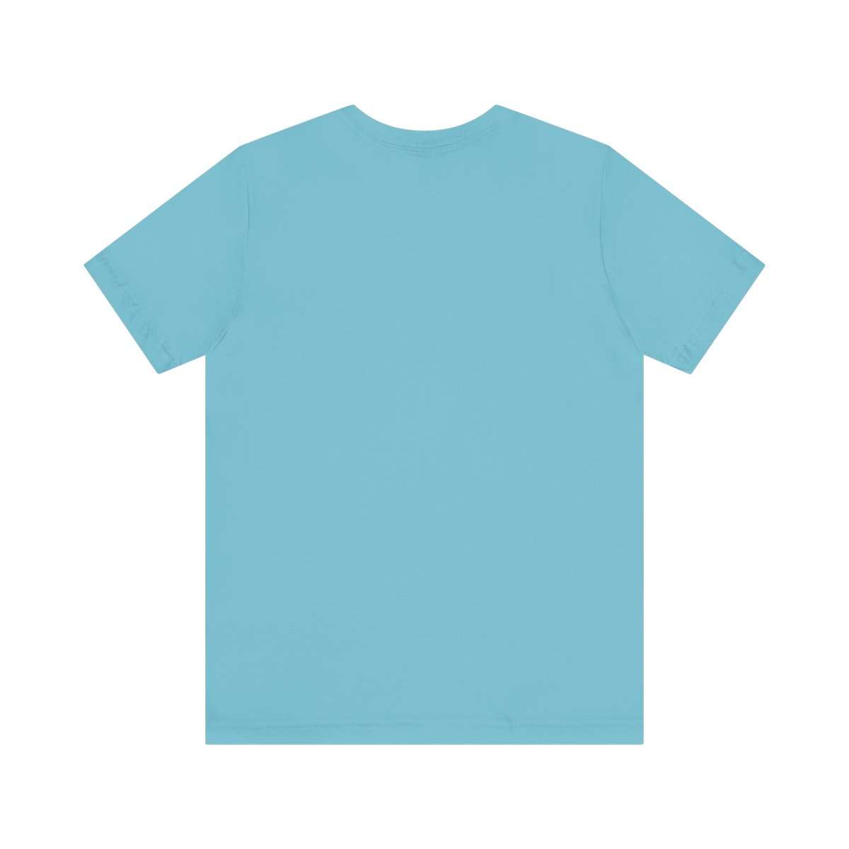 Karen Want A Cracker Adult Tee - Image 123