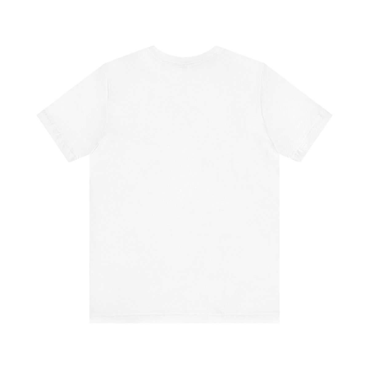 Karen Want A Cracker Adult Tee - Image 15