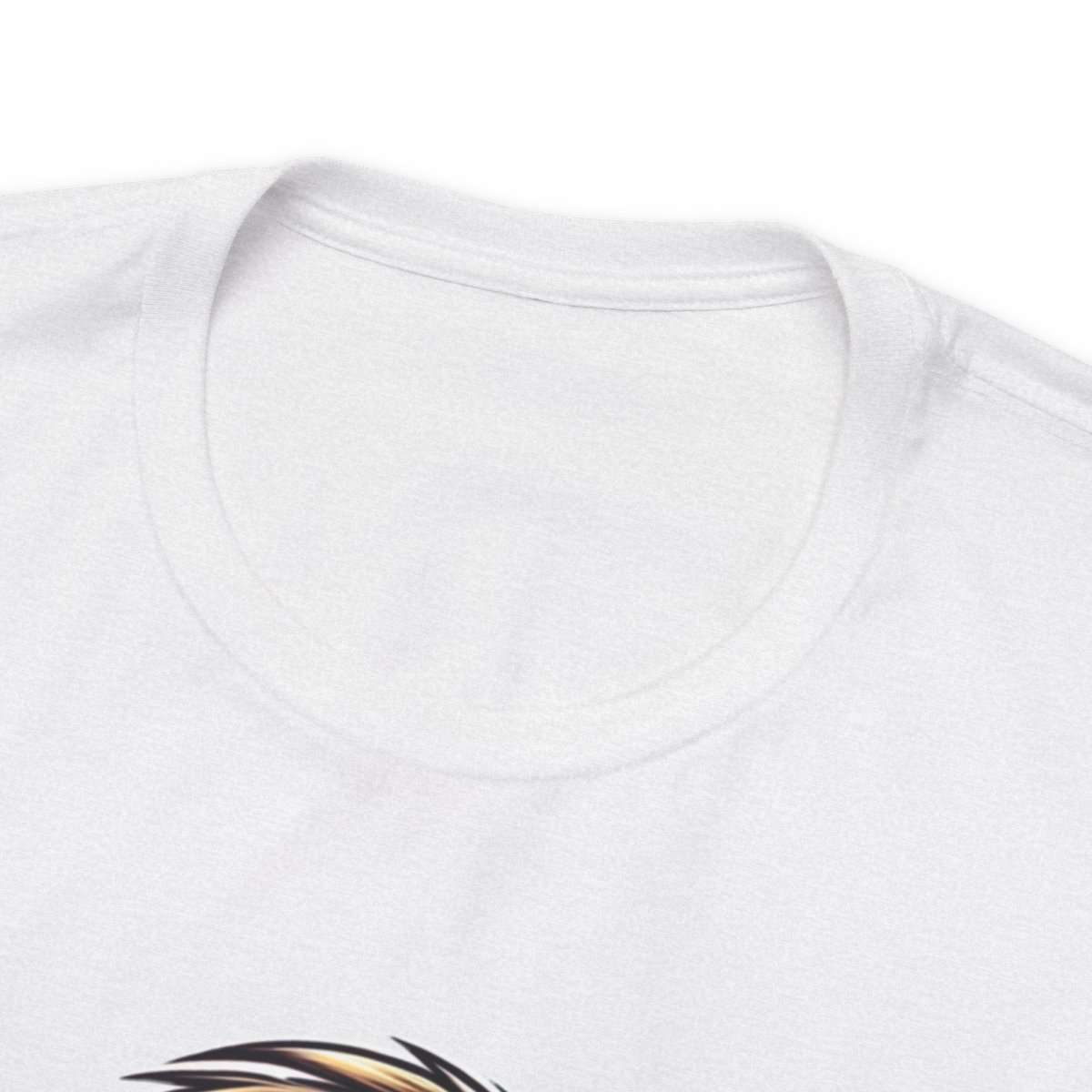 Karen Want A Cracker Adult Tee - Image 35