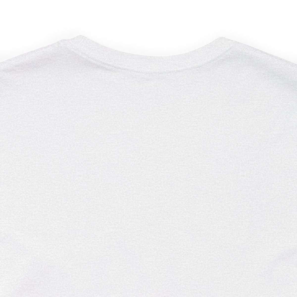 Karen Want A Cracker Adult Tee - Image 36