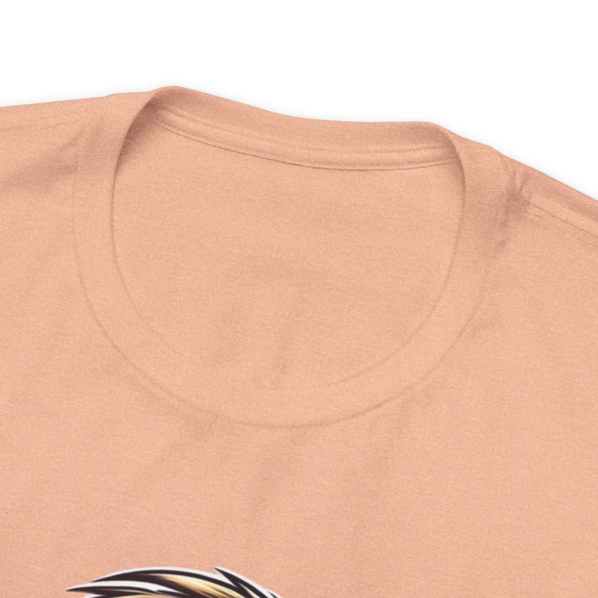 Karen Want A Cracker Adult Tee - Image 95