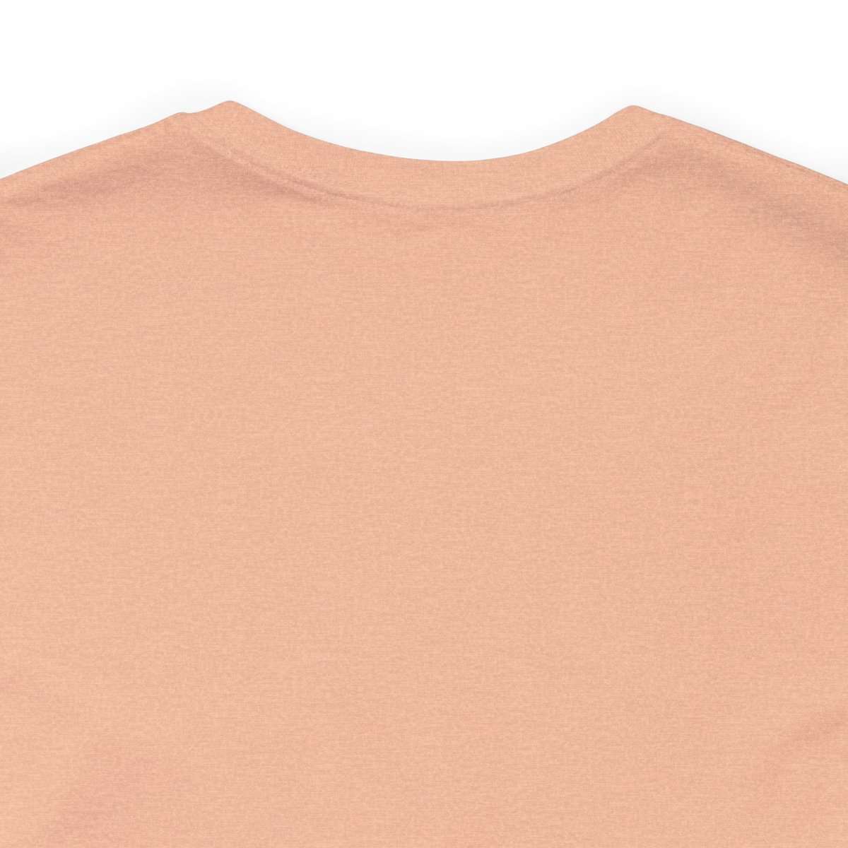 Karen Want A Cracker Adult Tee - Image 96