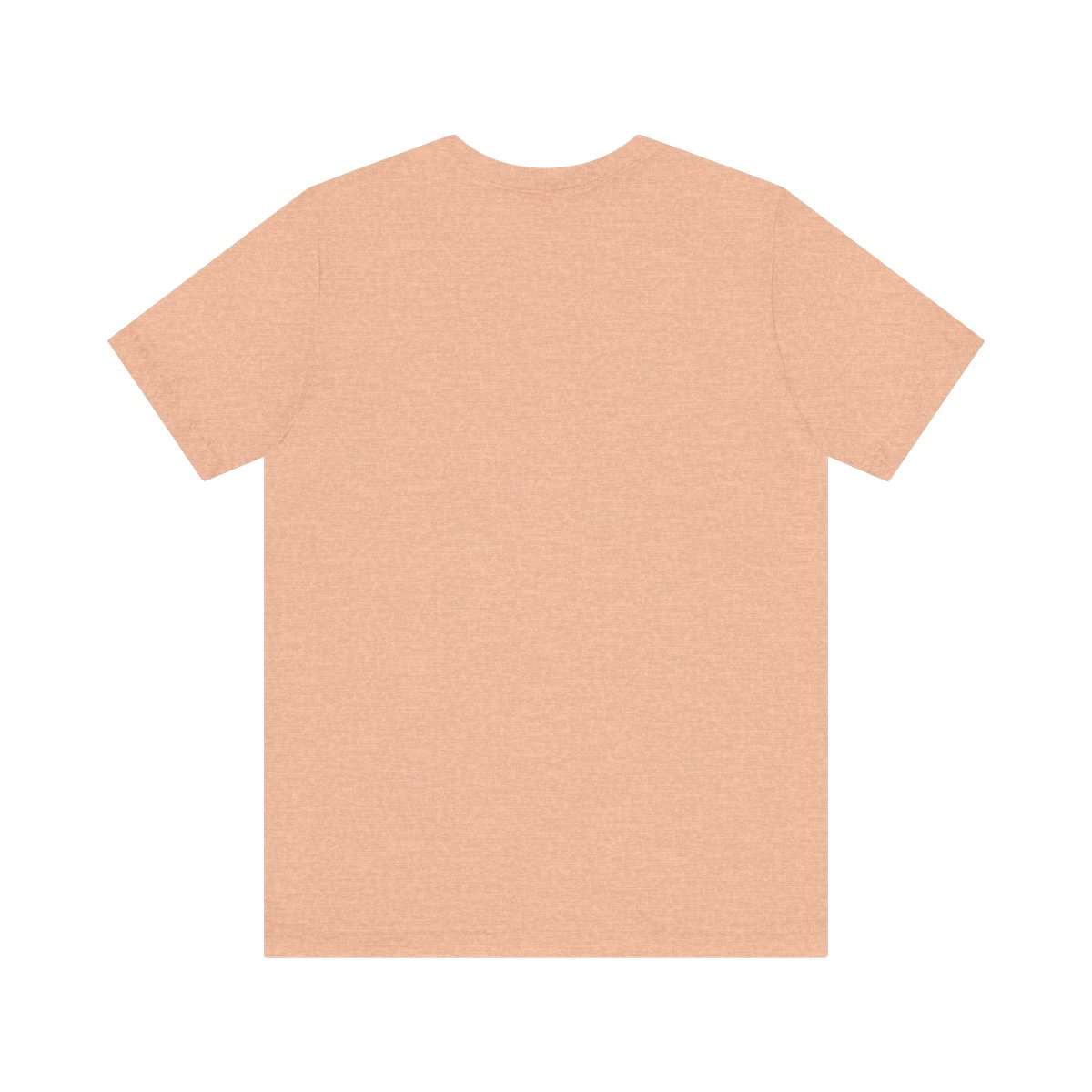 Karen Want A Cracker Adult Tee - Image 87