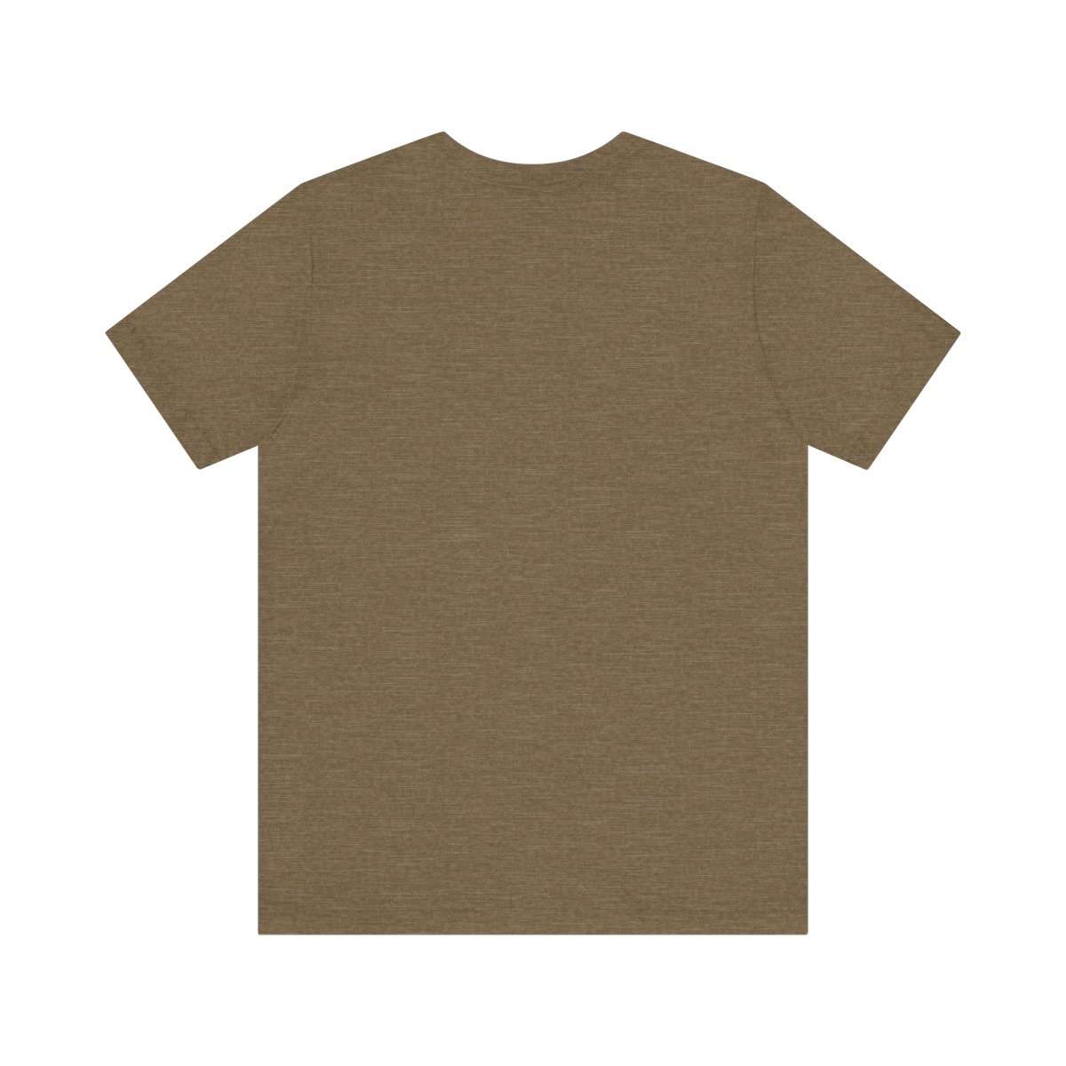 Karen Want A Cracker Adult Tee - Image 99