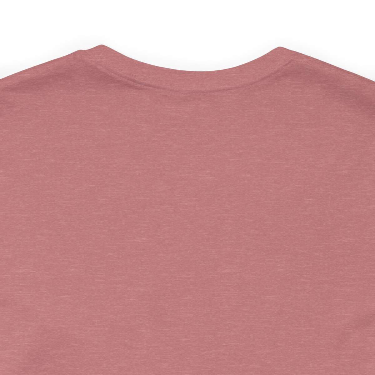 Karen Want A Cracker Adult Tee - Image 48