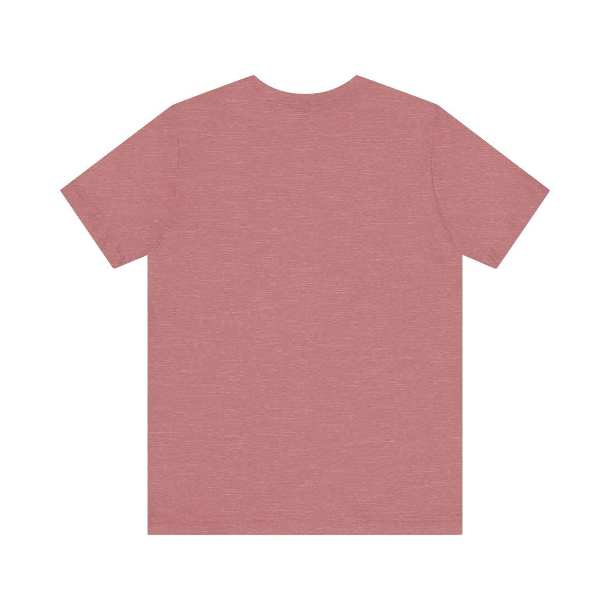 Karen Want A Cracker Adult Tee - Image 39