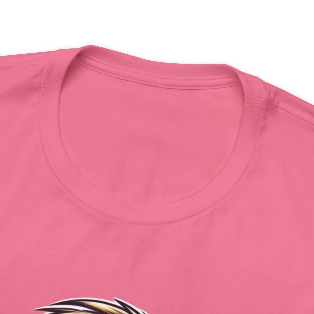 Karen Want A Cracker Adult Tee - Image 179