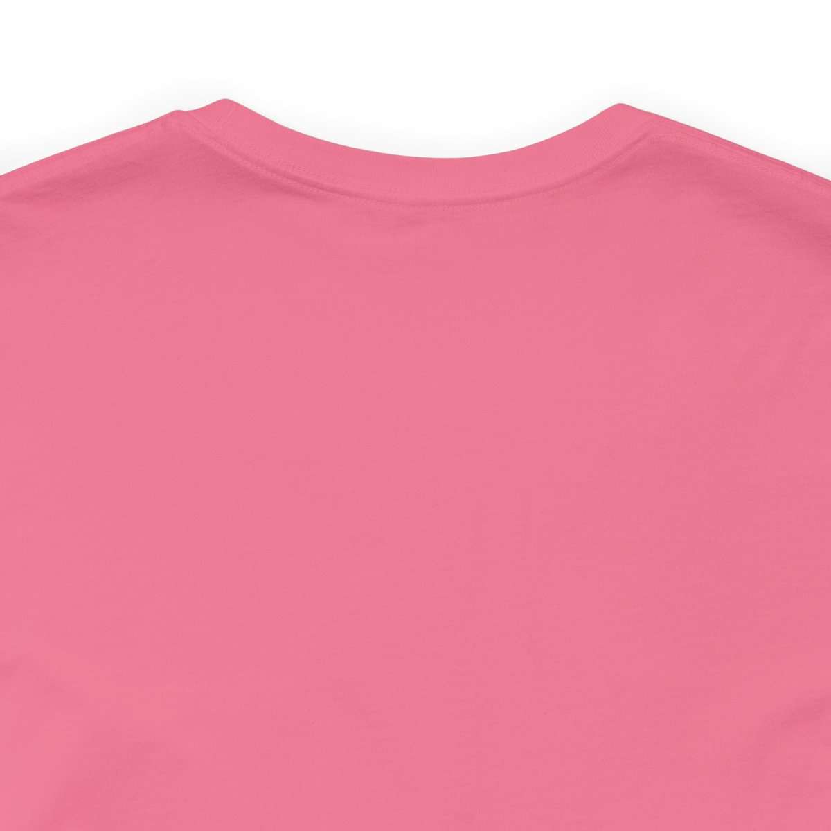 Karen Want A Cracker Adult Tee - Image 180