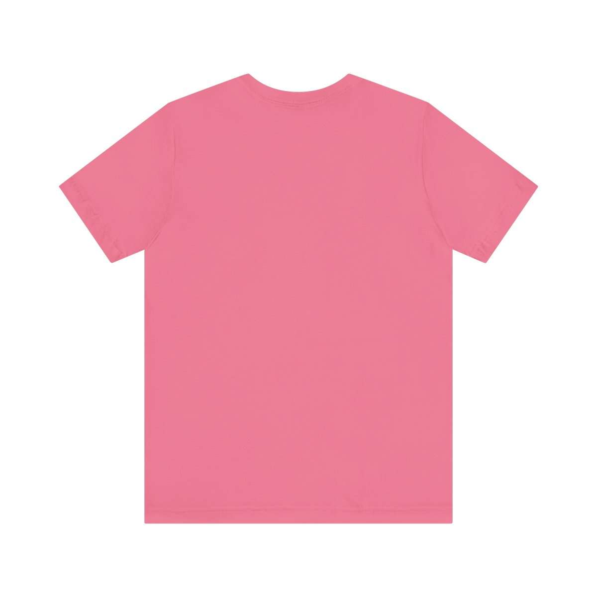Karen Want A Cracker Adult Tee - Image 171