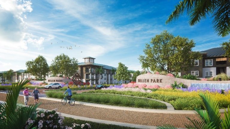 A Guide to Restaurants in Wellen Park