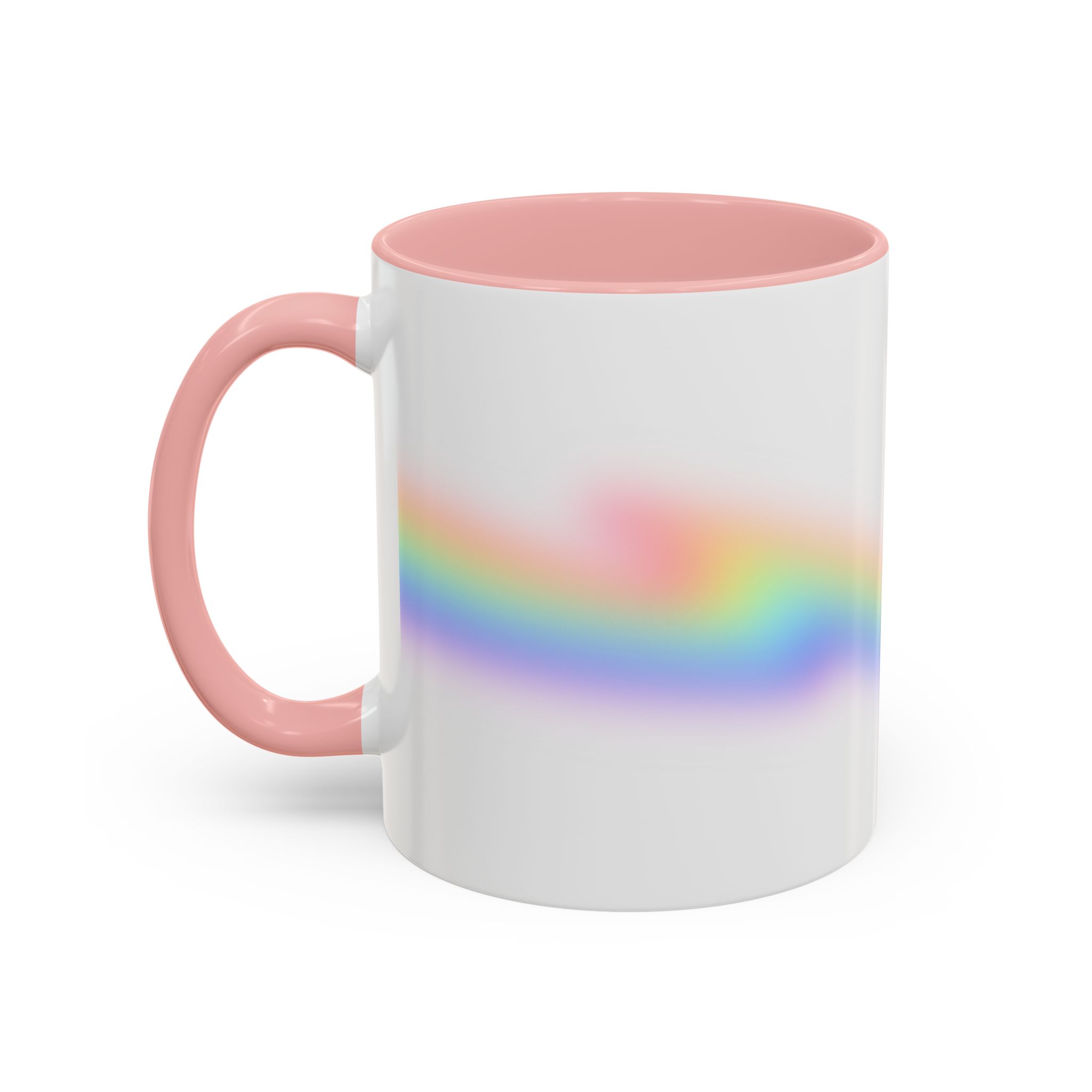 Venice Florida Pride Mug – Rainbow Butterfly Support Edition - Image 13