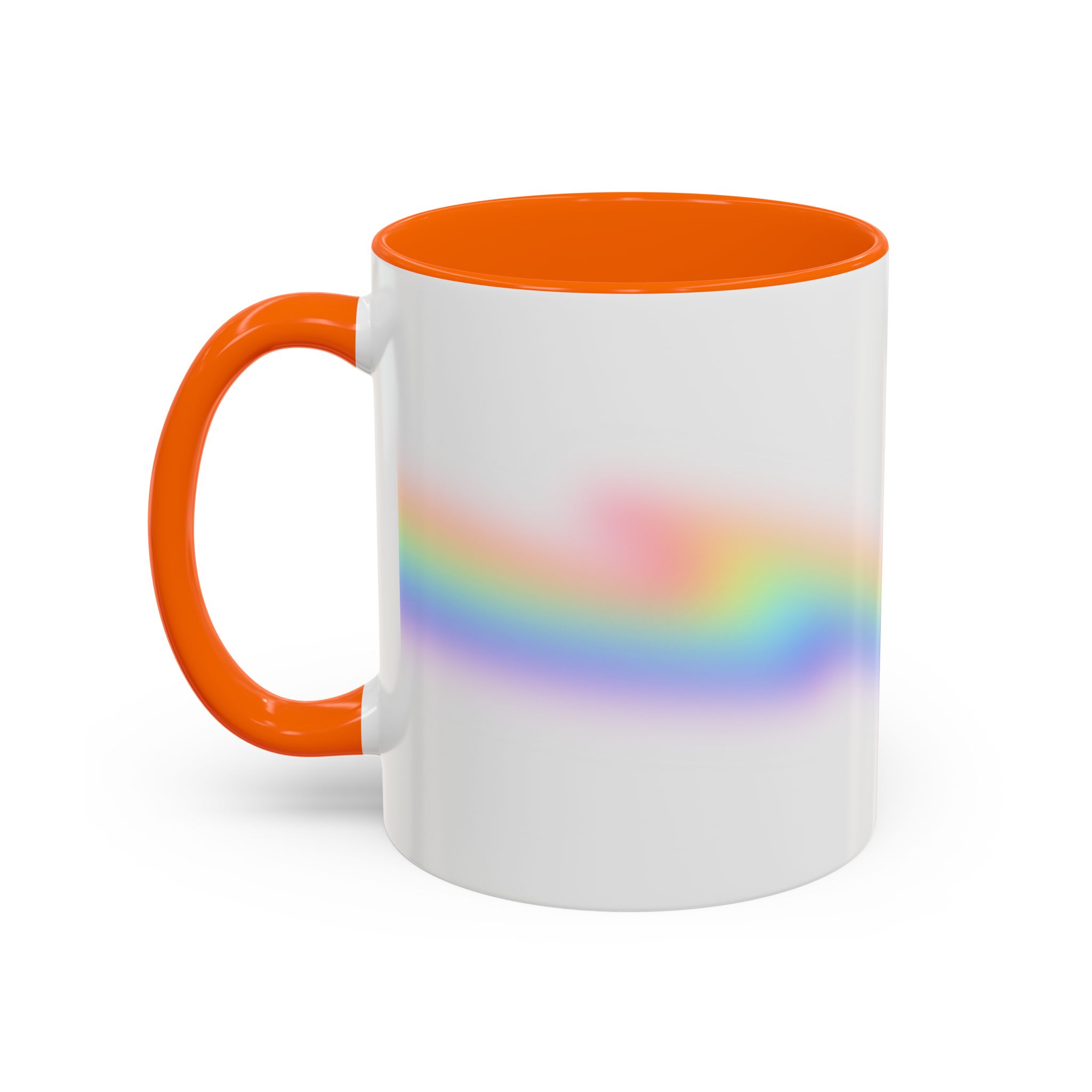 Venice Florida Pride Mug – Rainbow Butterfly Support Edition - Image 28