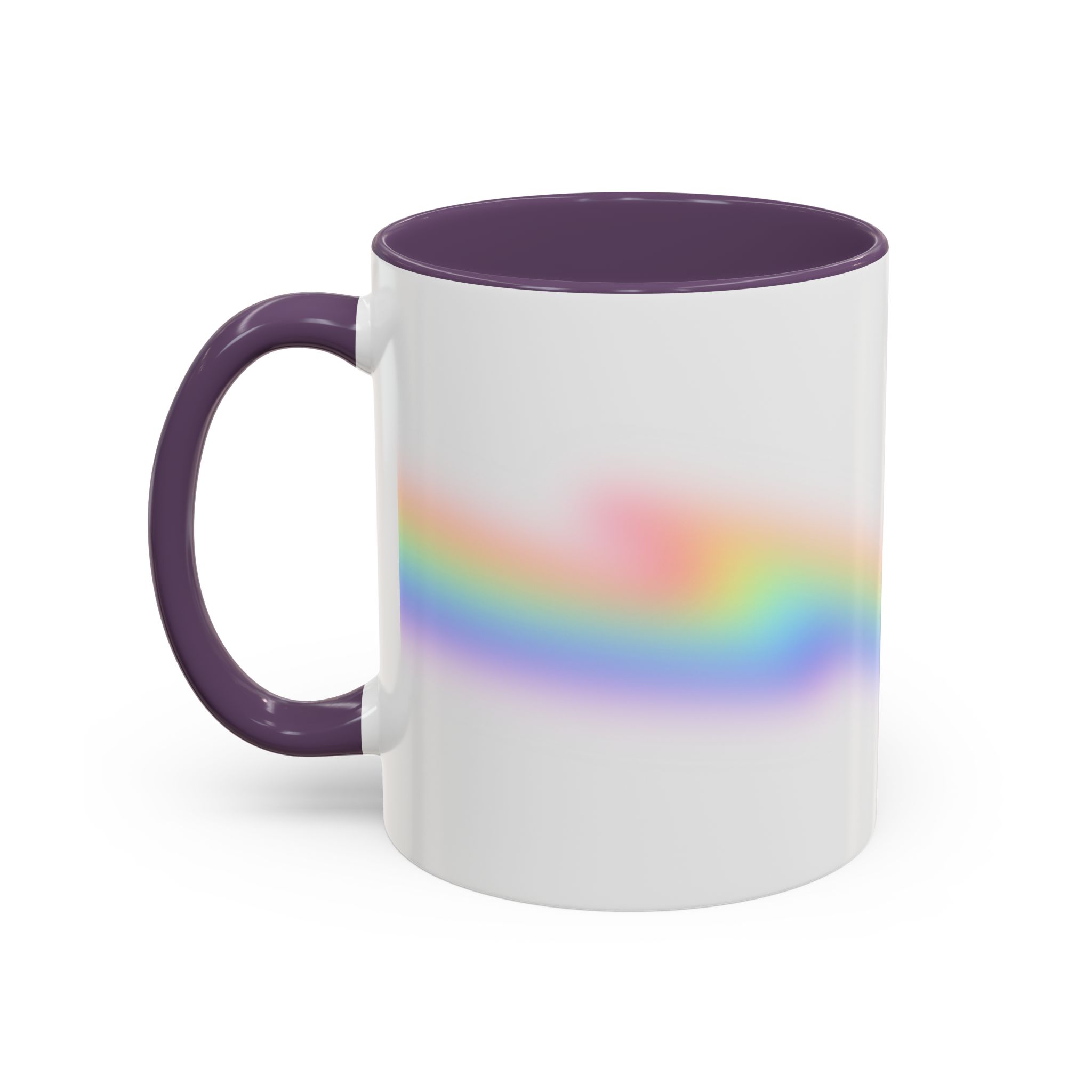 Venice Florida Pride Mug – Rainbow Butterfly Support Edition - Image 33