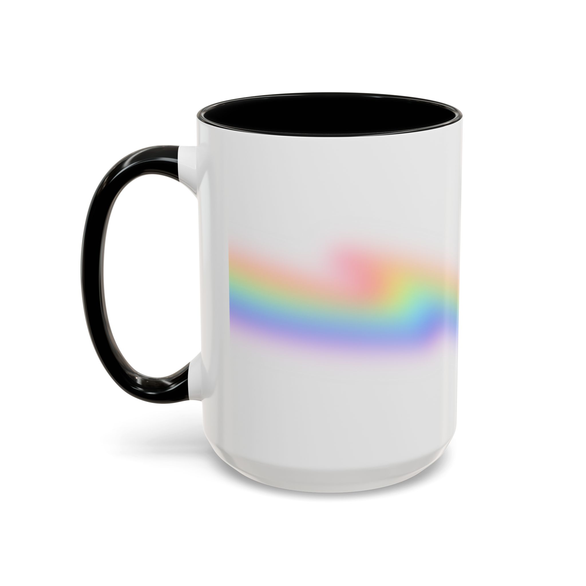 Venice Florida Pride Mug – Rainbow Butterfly Support Edition - Image 43